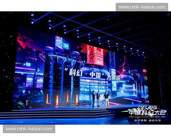 Kaiyun入口官网：开启数字化未来的新世界