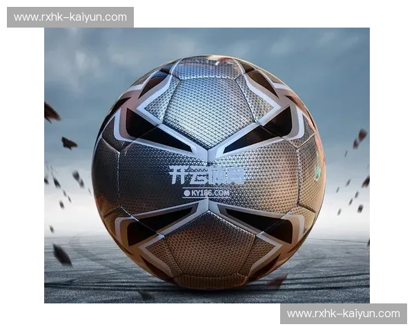 开云体育临场调整：让每一次比赛瞬间都被更好地解读