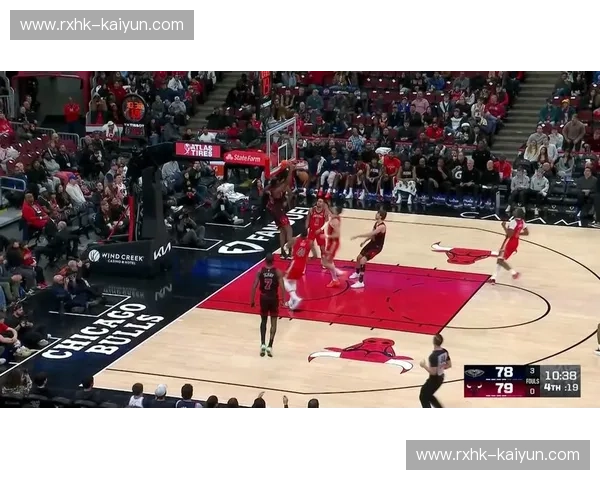 NBA抢断榜：揭秘防守大师的卓越成就