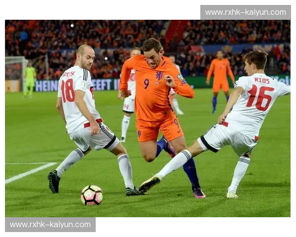 北控vs海牙：当中国篮球遇上荷兰足球，一场跨界想象的奇遇记