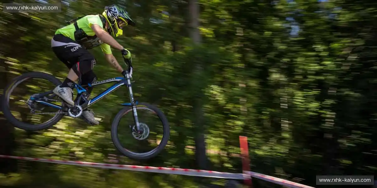 高清直播，细节尽收眼底！📡